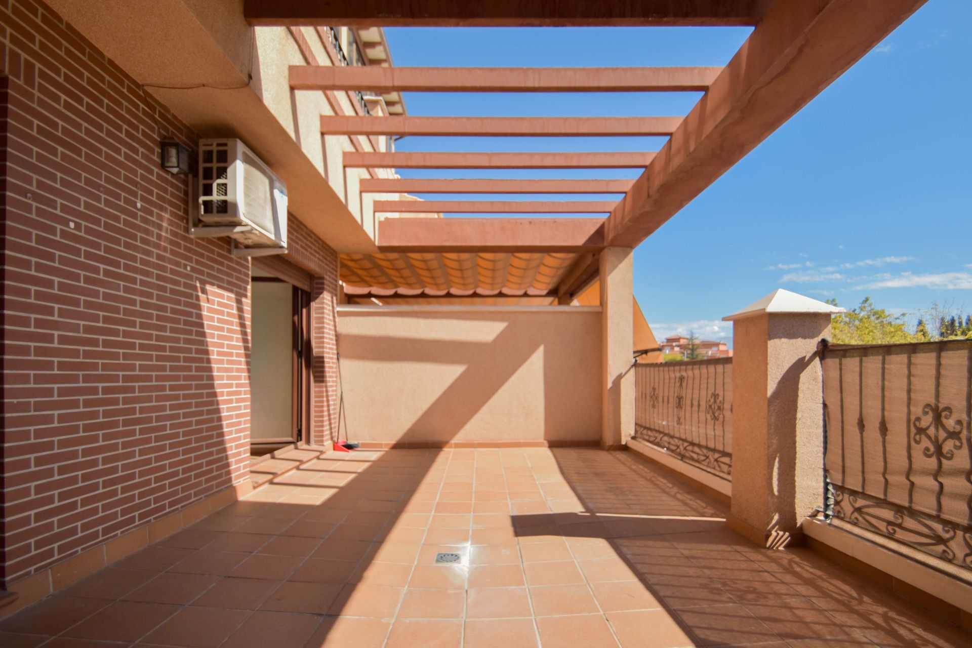 Flat for sale in Calle Mejorana, 14, Atarfe