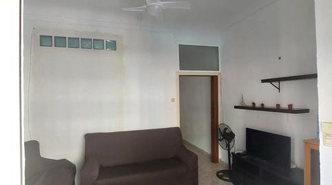 Foto 2 de Piso en venta en Casco Antiguo, Murcia