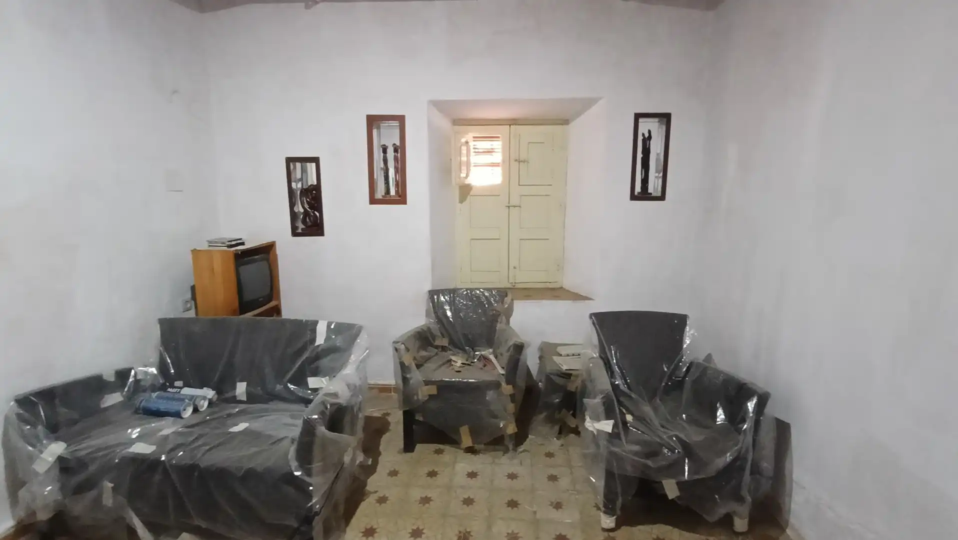 Casa en venda a Calle Real, imagen 12