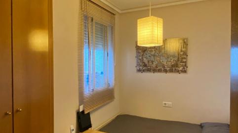 Foto 3 de Apartamento para compartir en Zona Avenida al Vedat, Valencia