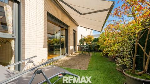 Photo 2 of Apartment for sale in Calle Barcelona, 4, Las Villas - Valparaiso - El Peral, Valladolid Capital