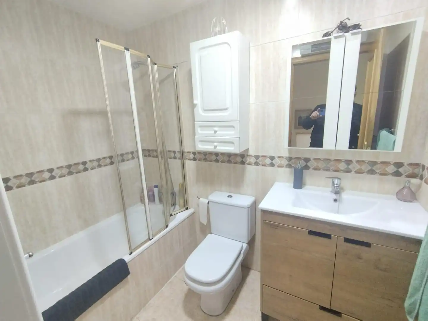 Villa avec terrasse à vendre à Monforte del Cid, imagen 34