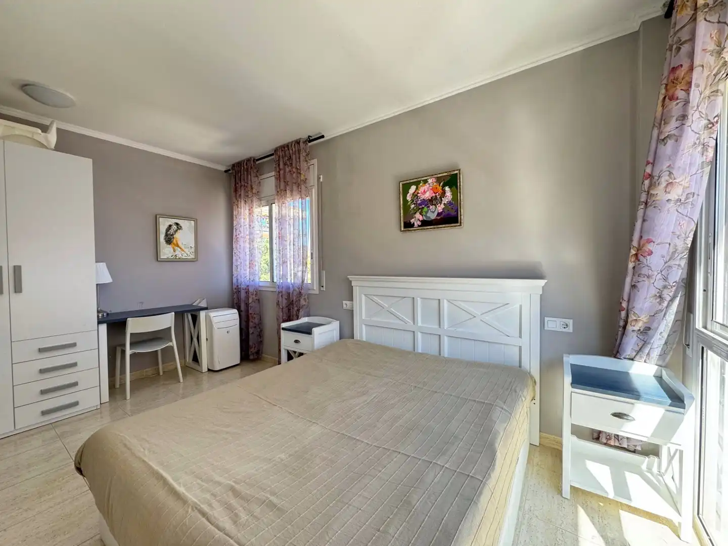 Flat with lift for sale in Carrer Mèxic, imagen 10