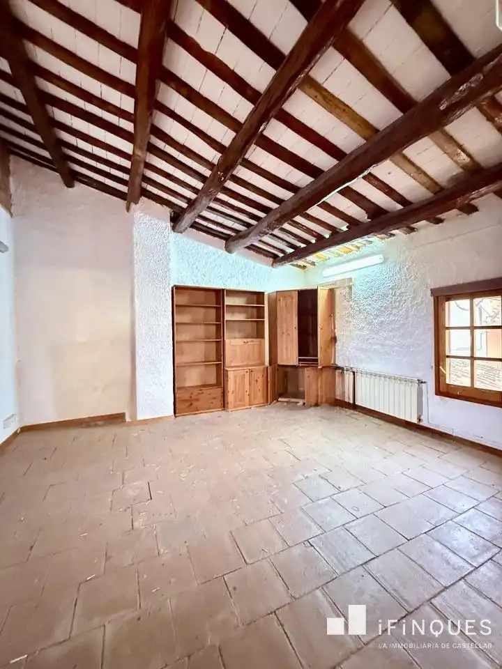 House with garden for sale in Poble, imagen 43