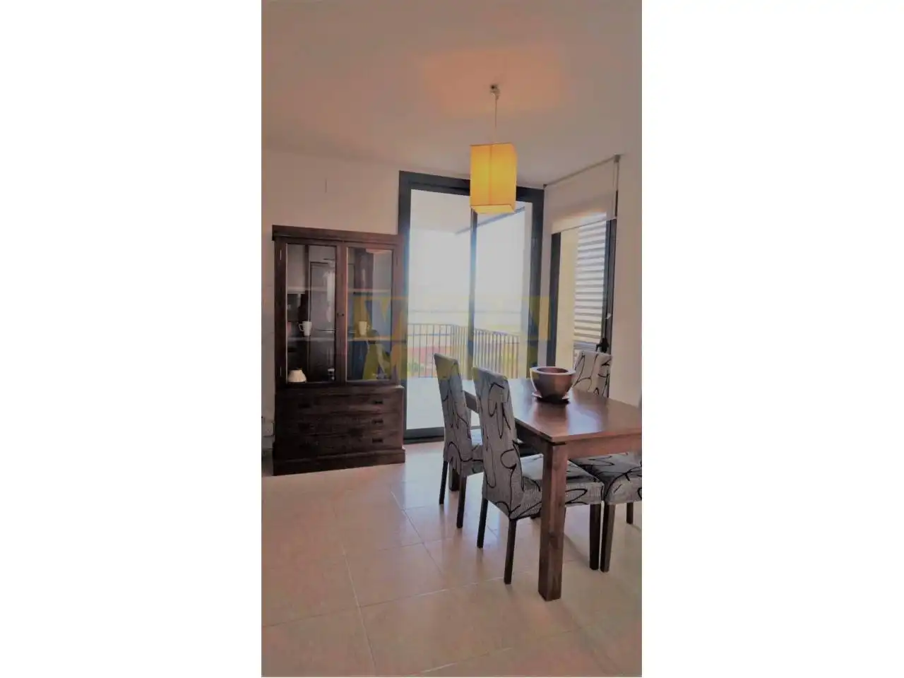 Flat with pool for sale in Les Salines - Pla de Sant Pere, imagen 5