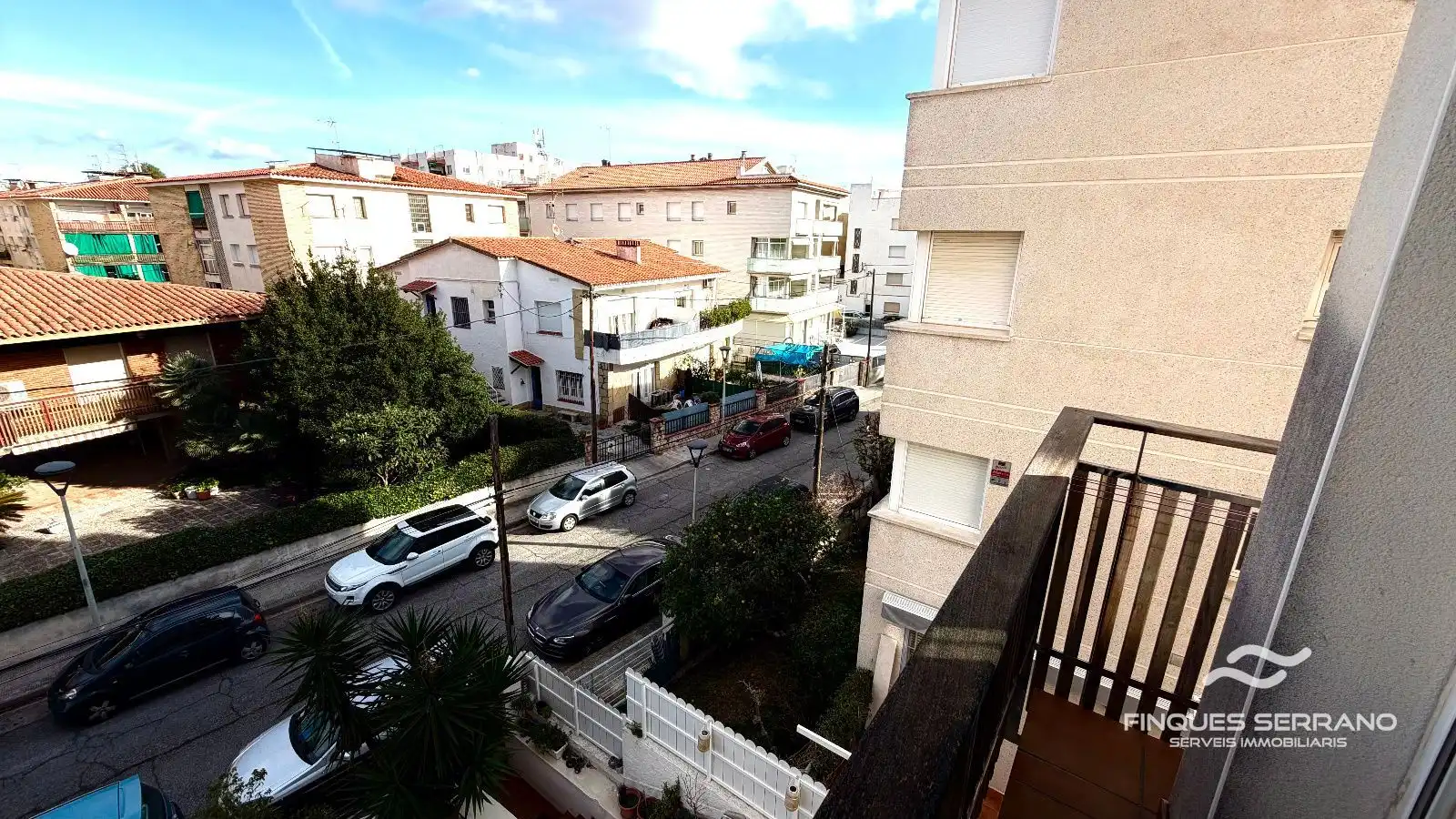 Piso con ascensor en venta en Llevant, imagen 26