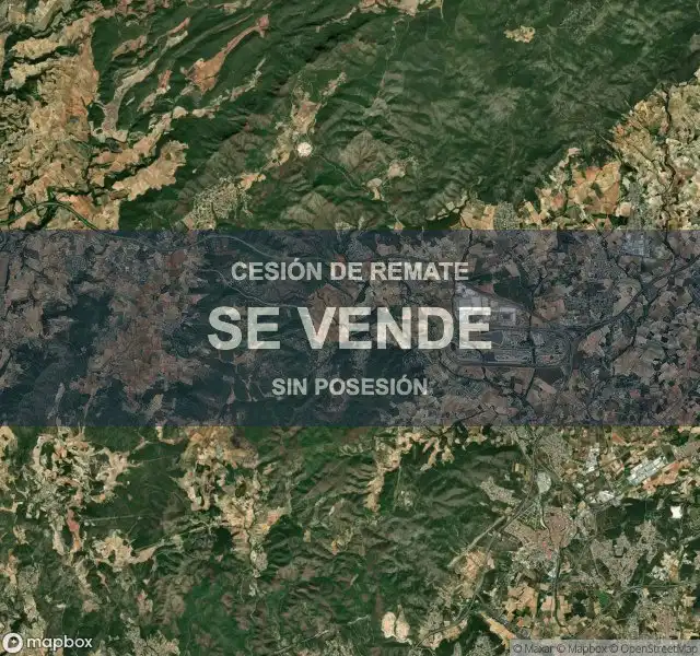 Piso en venta en La Bisbal del Penedès