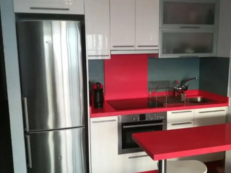 Flat for rent in Sant Antoni de Portmany, Illes Balears