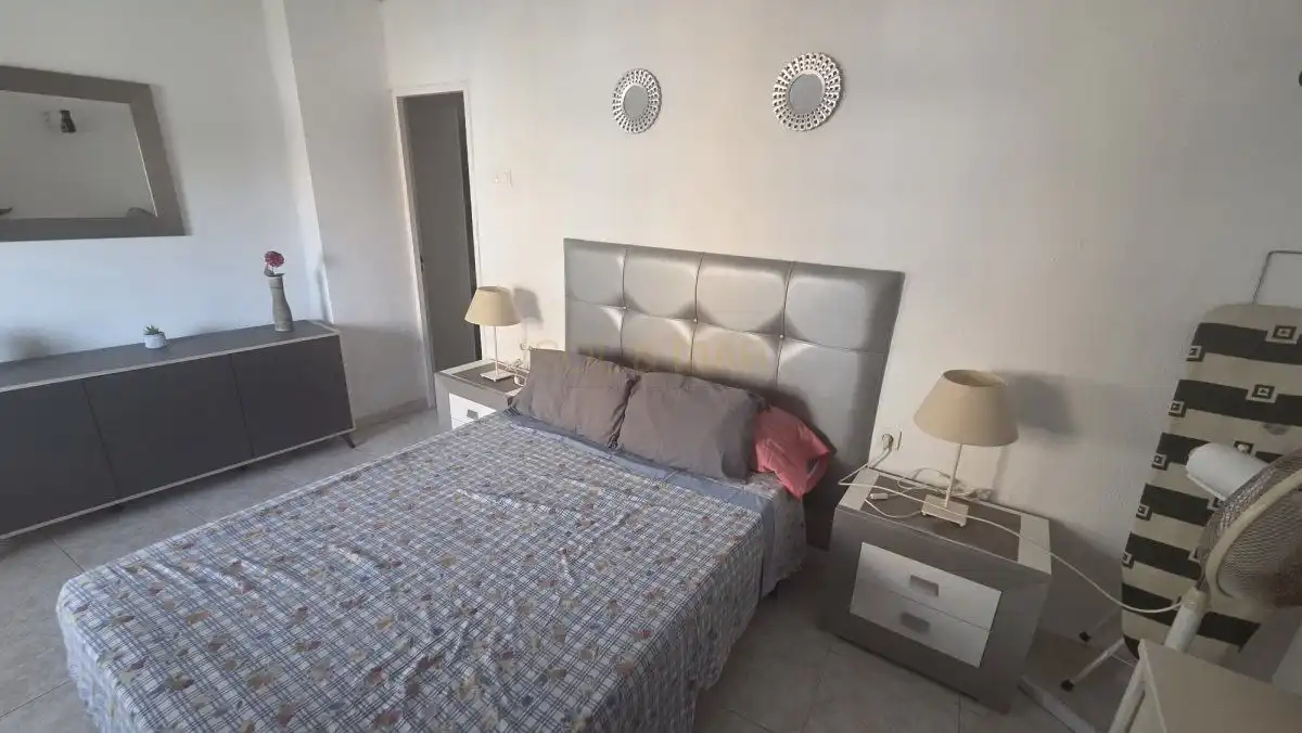 Appartement à vendre à de los Tilos, imagen 52