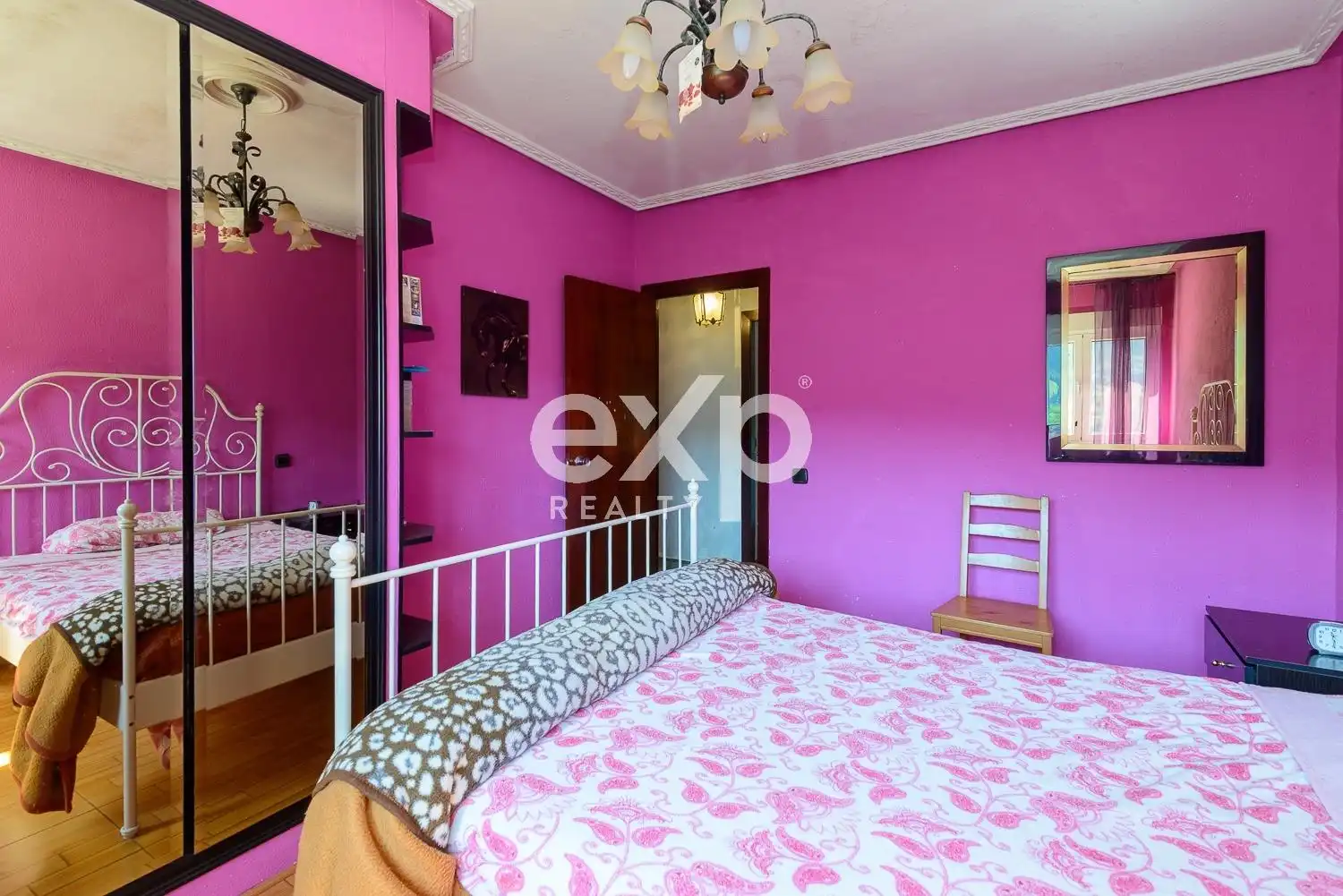 House with garden for sale in Camino CALEYU-FANO 319, imagen 19