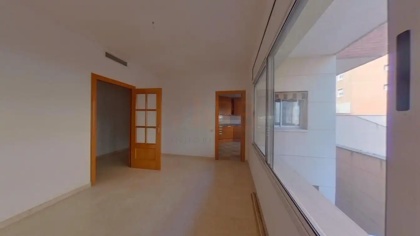 Dúplex en venda a Avenida JOAN CARLES I, 54, Diagonal - Colomeres