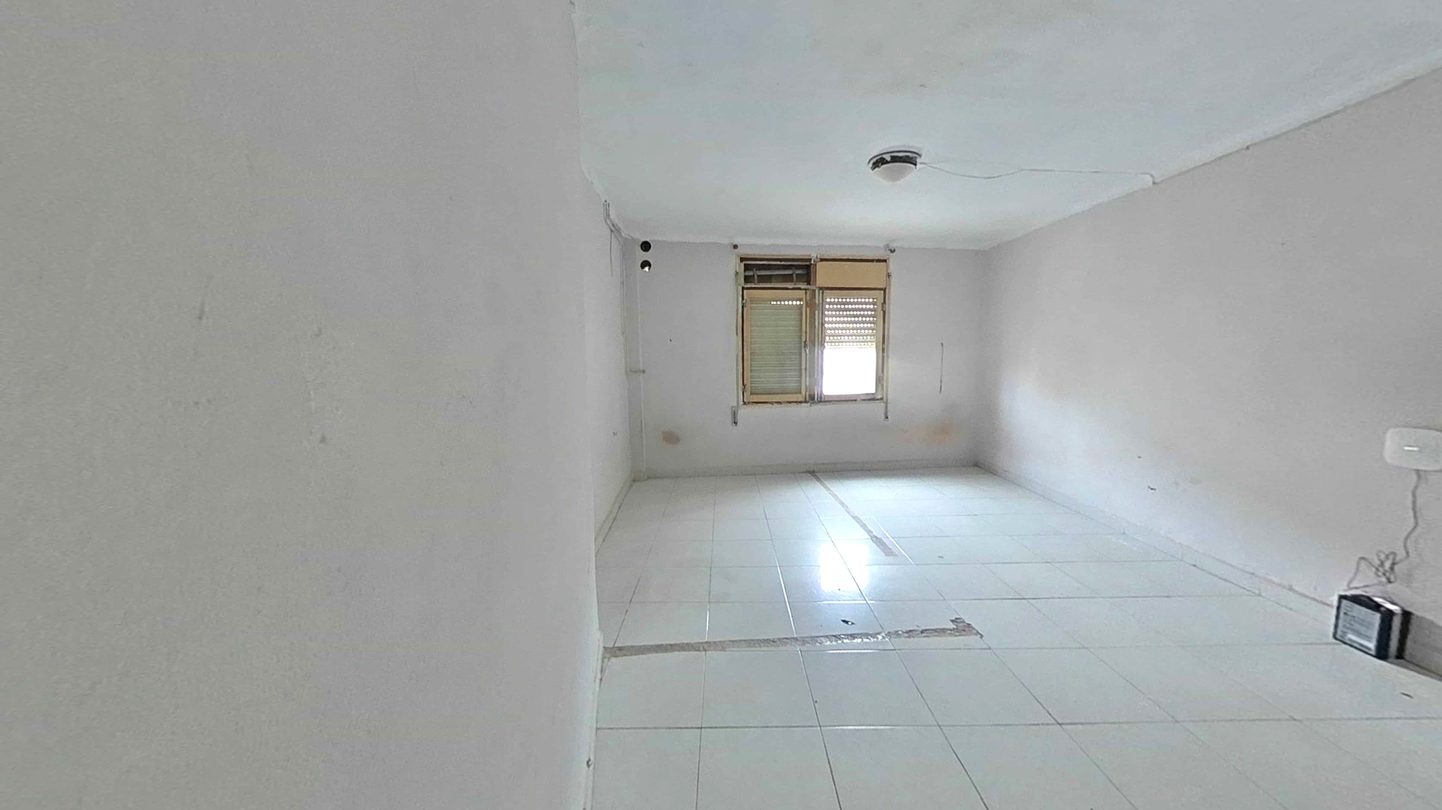 Casa o xalet en venda en Sariñena