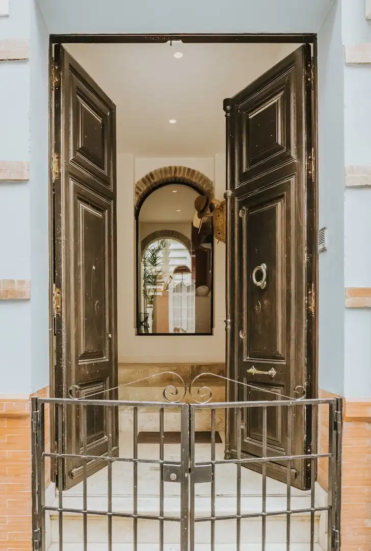 Casa bifamiliare in vendita a Centro, imagen 2