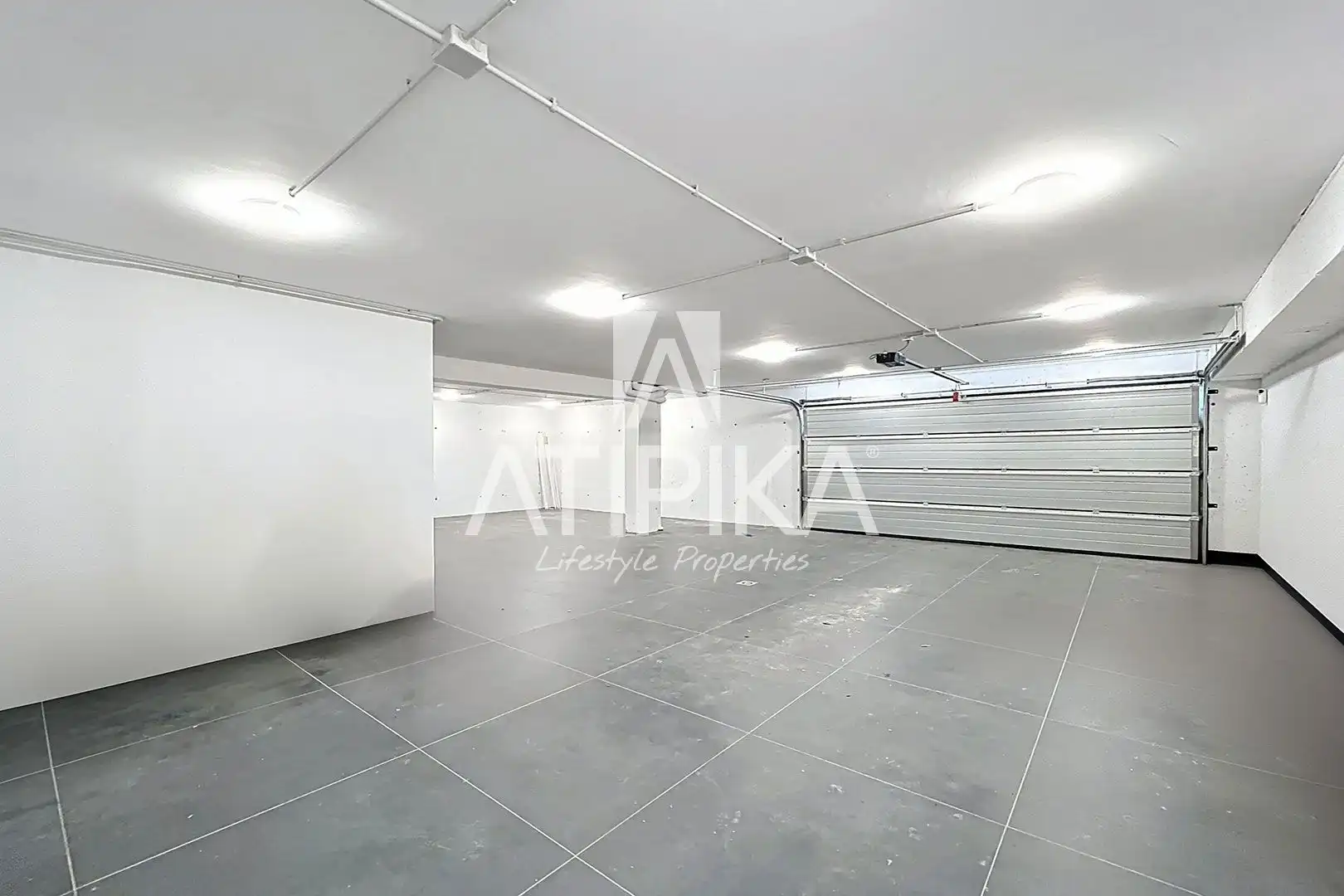 Casa o xalet en venda en Cabrils amb Aire condicionat, Calefacció i Terrassa