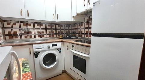 Photo 5 of Flat for rent in Olano Kalea, 5, Bilbao la Vieja, Bilbao