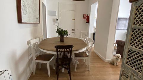 Foto 5 de Planta baja en venta en Embajadores - Lavapiés, Madrid Capital