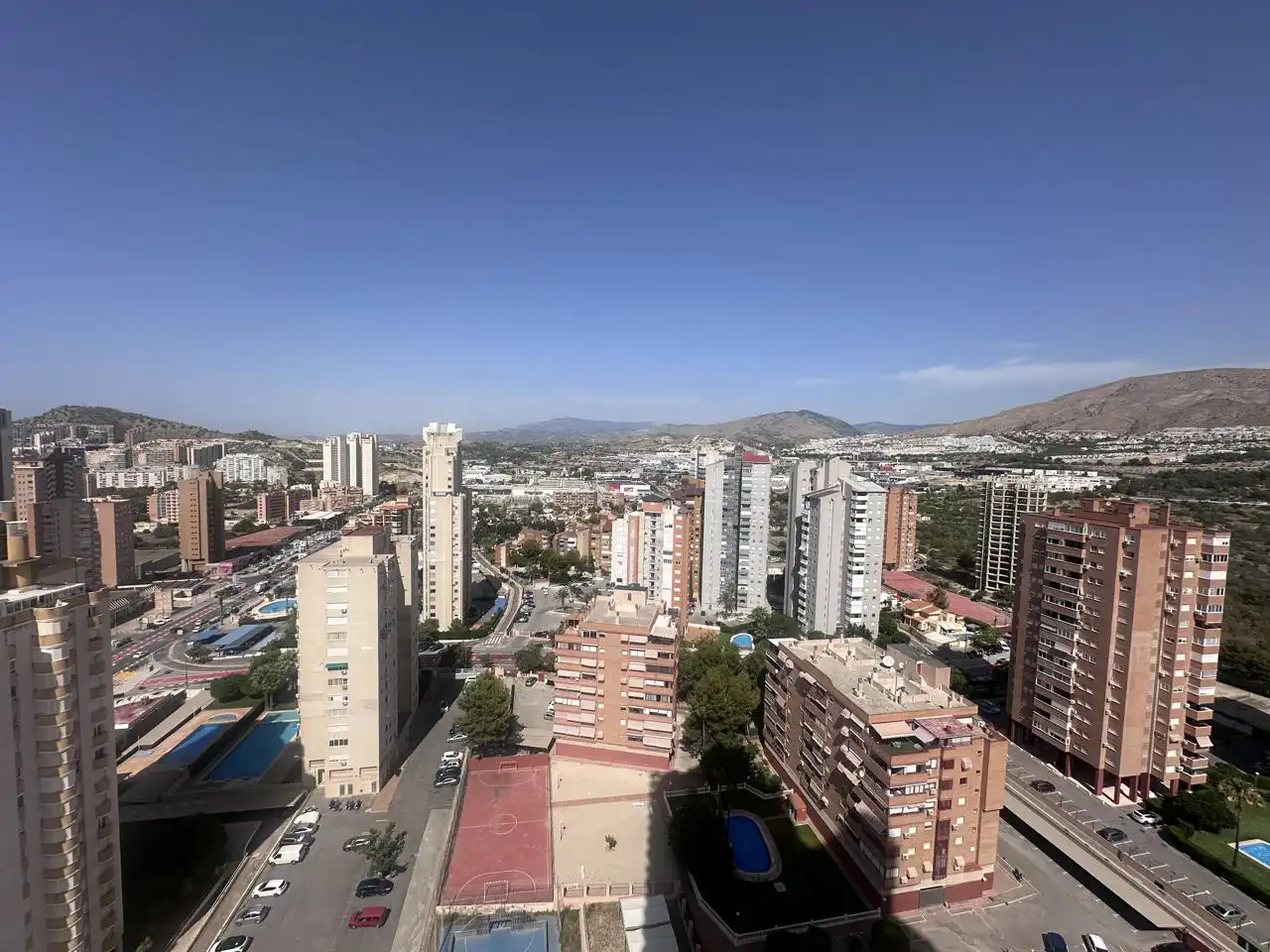 Piso en venta en De Benissa, imagen 72