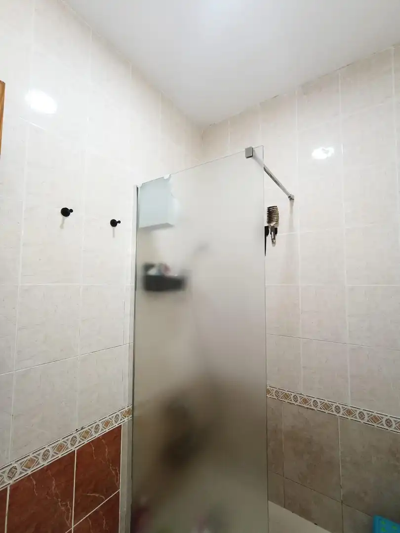Maison rustique avec piscine à vendre à Zona Carrefour - Urbanizaciones, imagen 29