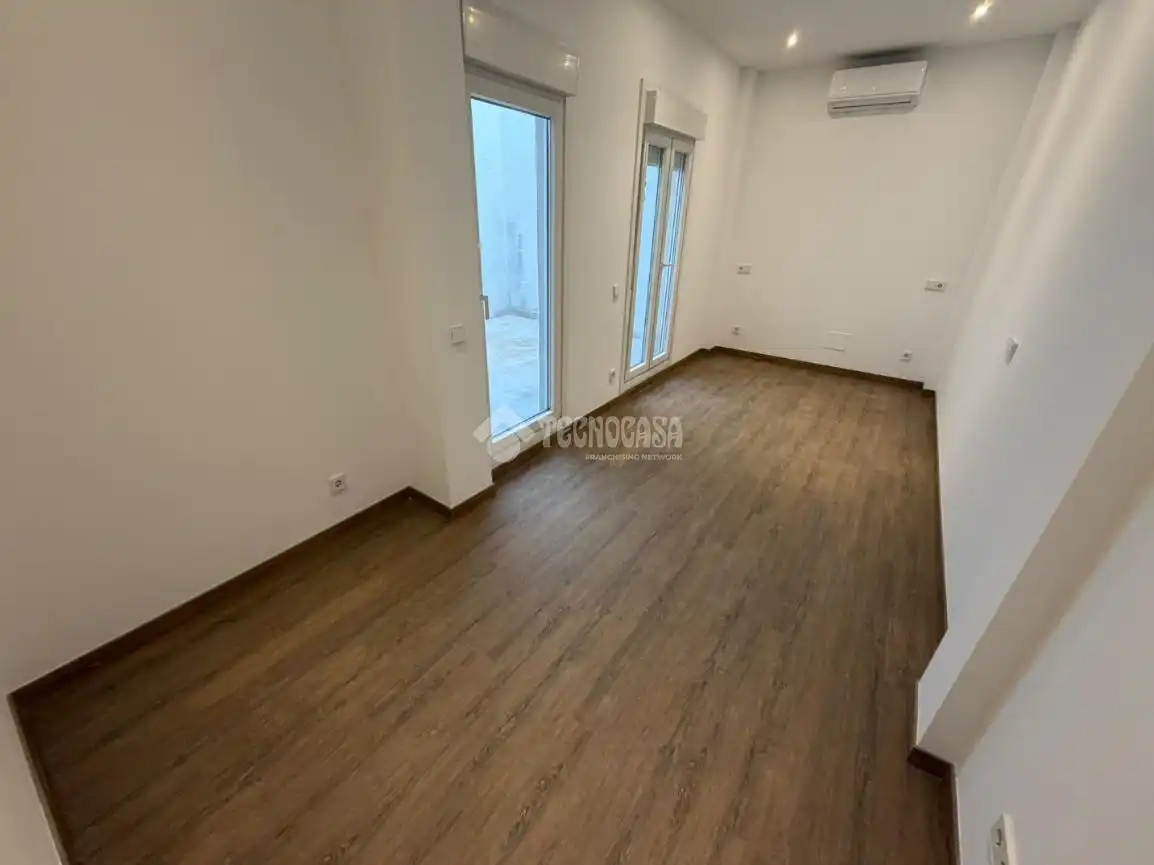 Flat for sale in Puente de Vallecas, imagen 10