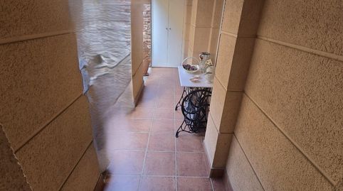 Foto 4 de Piso en venta en San Mateo, Lorca