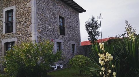 Foto 5 de Apartamento de alquiler en Lugar Posada, 102, Posada - Barro, Llanes