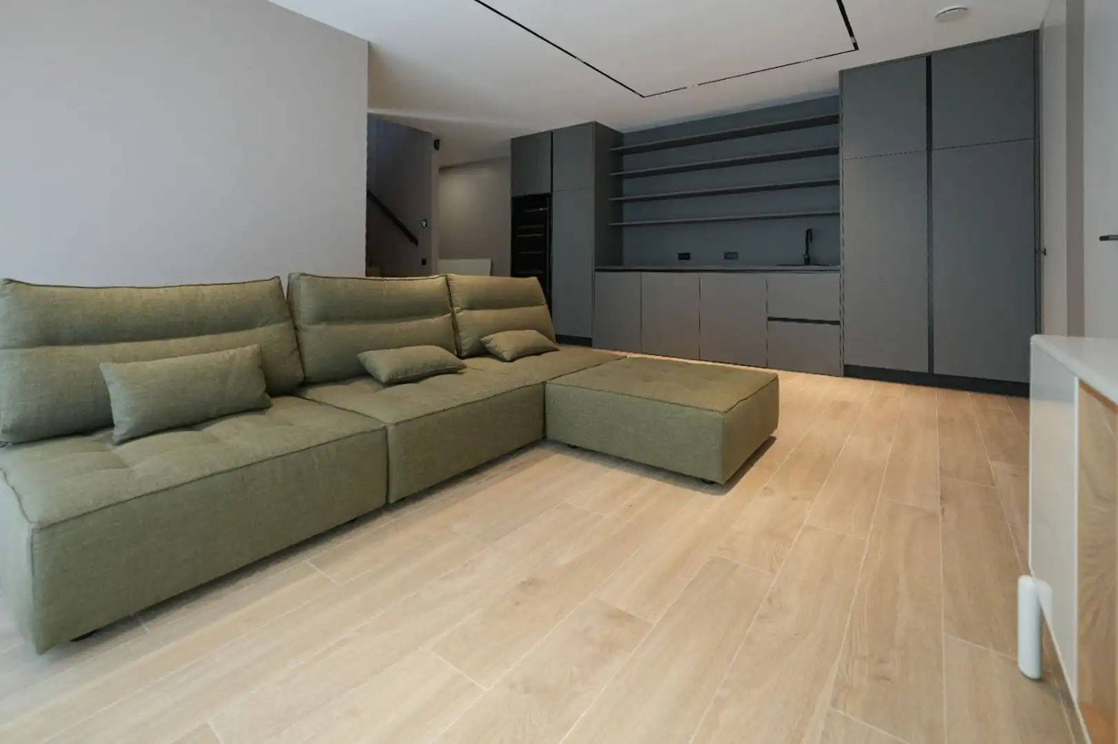 Villa con terrazza in vendita a L'Albir, imagen 28