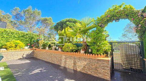 Photo 4 of Houses for sale in Parque de la Coruña - Las Suertes, Collado Villalba