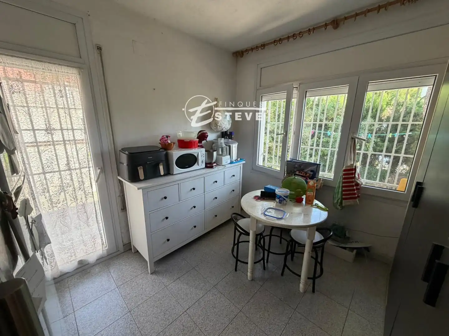 Villa mit Pool zum Verkauf in Papiola, imagen 39