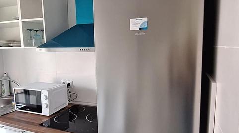 Foto 3 de Apartament en venda a Colonia Requena, Alicante