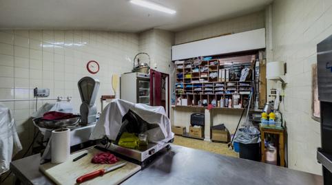 Photo 5 of Premises for sale in Calle Cardenal Herrera Oria, Alisal - San Román, Santander