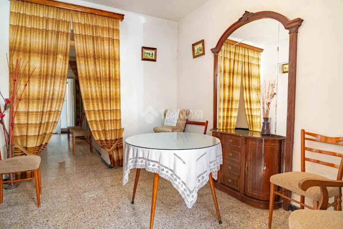 House for sale in C. las Navas