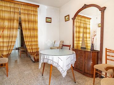 Casa en venda a C. las Navas