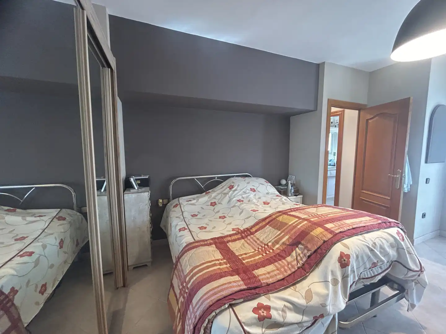 Dormitori de Casa o xalet en venda en Castellgalí amb Aire condicionat, Calefacció i Jardí privat