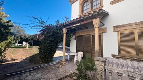 Photo 2 of Single-family semi-detached for sale in Avinguda Vilafortuny, Jardins de Vilafortuny- Mas d'en Bosch, Tarragona