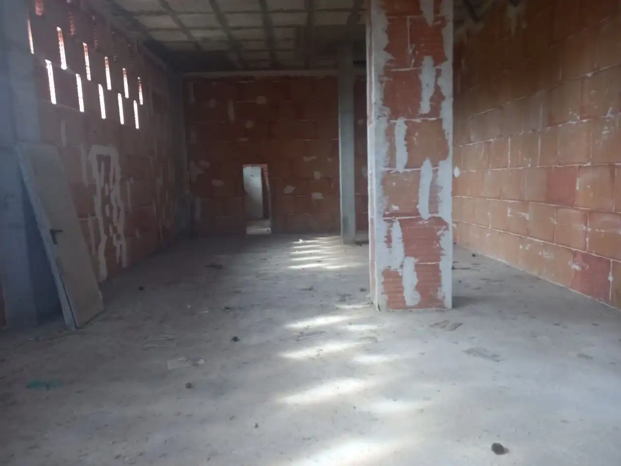 Business premises for sale in Sueca ciudad, imagen 2