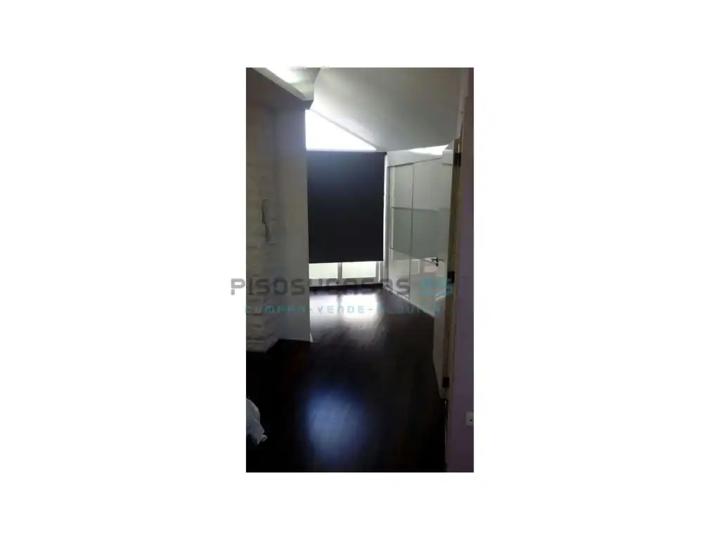 Schlafzimmer von Maisonette zum Verkauf in Gandia mit Terrasse