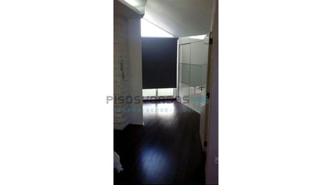 Photo 2 of Duplex for sale in Calle Càtedres de Les, Grau de Gandia - Venecia - Marenys de Rafalcaid, Gandia