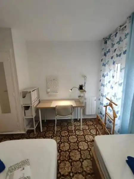 Apartament en venda a Norte, imagen 2