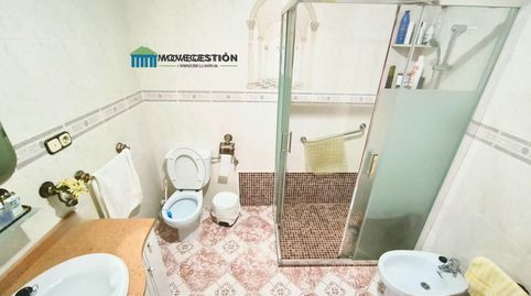 VENTA DE CASA CON LOCAL COMERCIAL, imatge 4