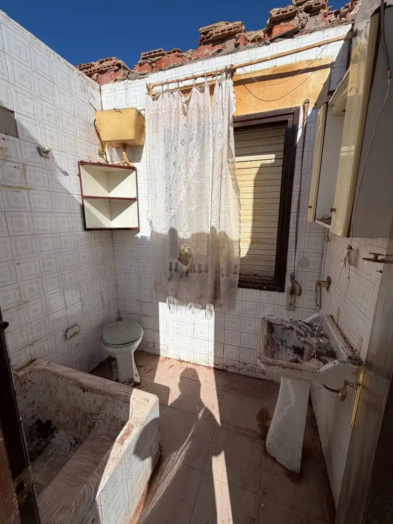Casa bifamiliare in vendita a Suances, imagen 13