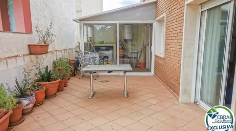 Foto 5 von Einfamilien-Reihenhaus zum Verkauf in De Ponent, 38, Centre, Roses