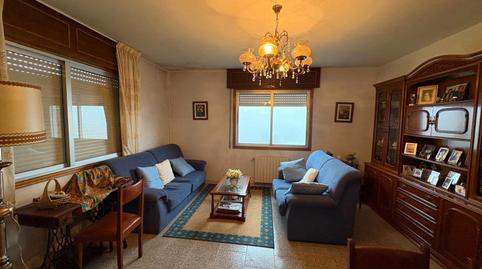 Photo 2 of House or chalet to rent in O Irixo, Ourense