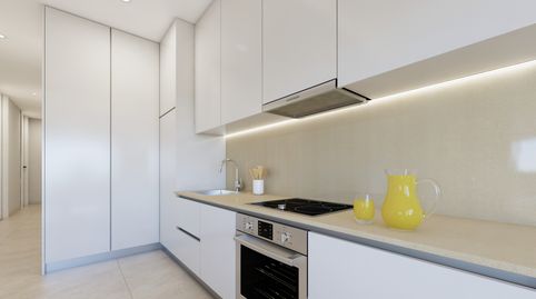 Foto 5 de Apartamento en venta en Guardamar Playa, Guardamar del Segura