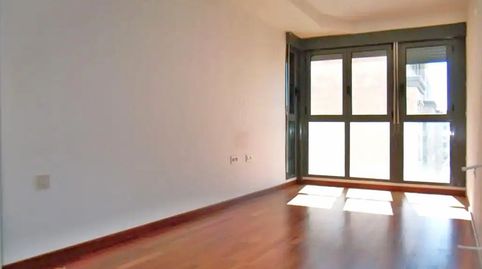 Photo 4 of Flat for sale in Carrer Malta, Metro - Auditorio, Paiporta