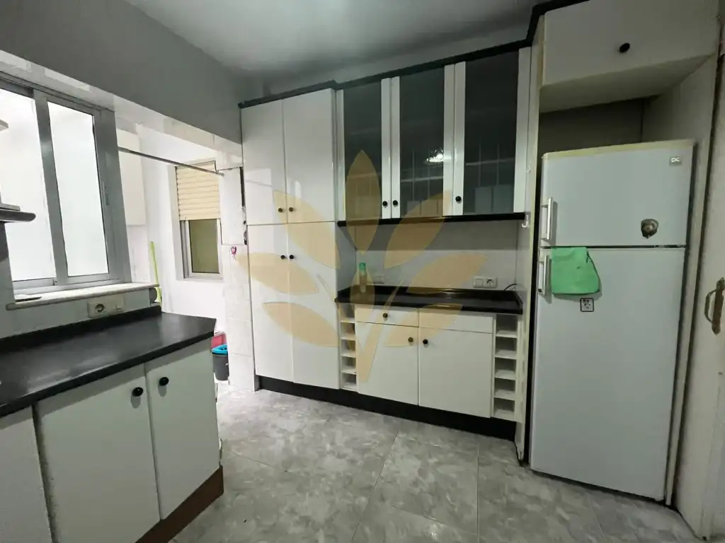 Wohnung mit Aufzug zum Verkauf in Centro, imagen 11