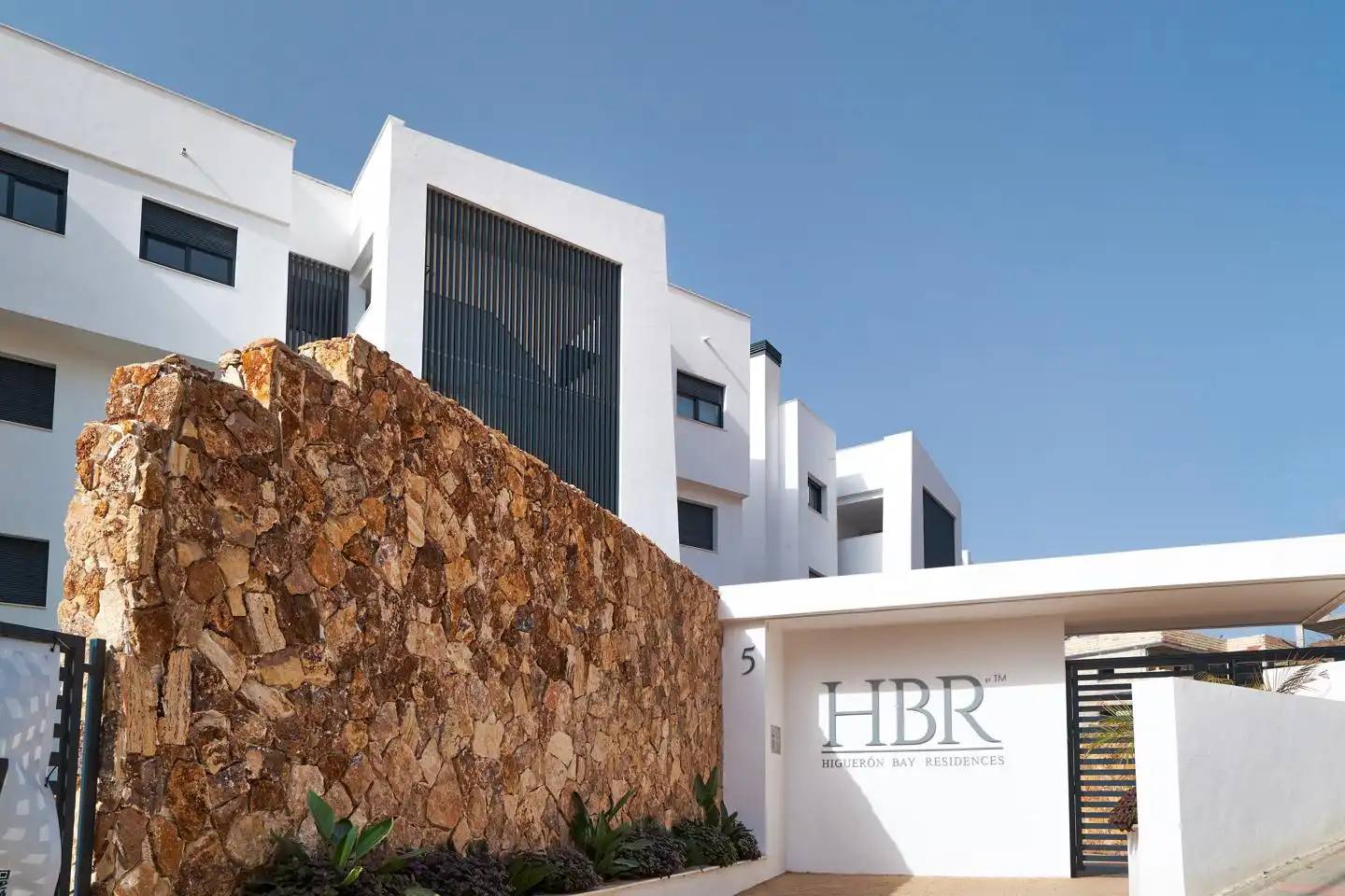 Flat with pool for sale in Desconocido, imagen 7