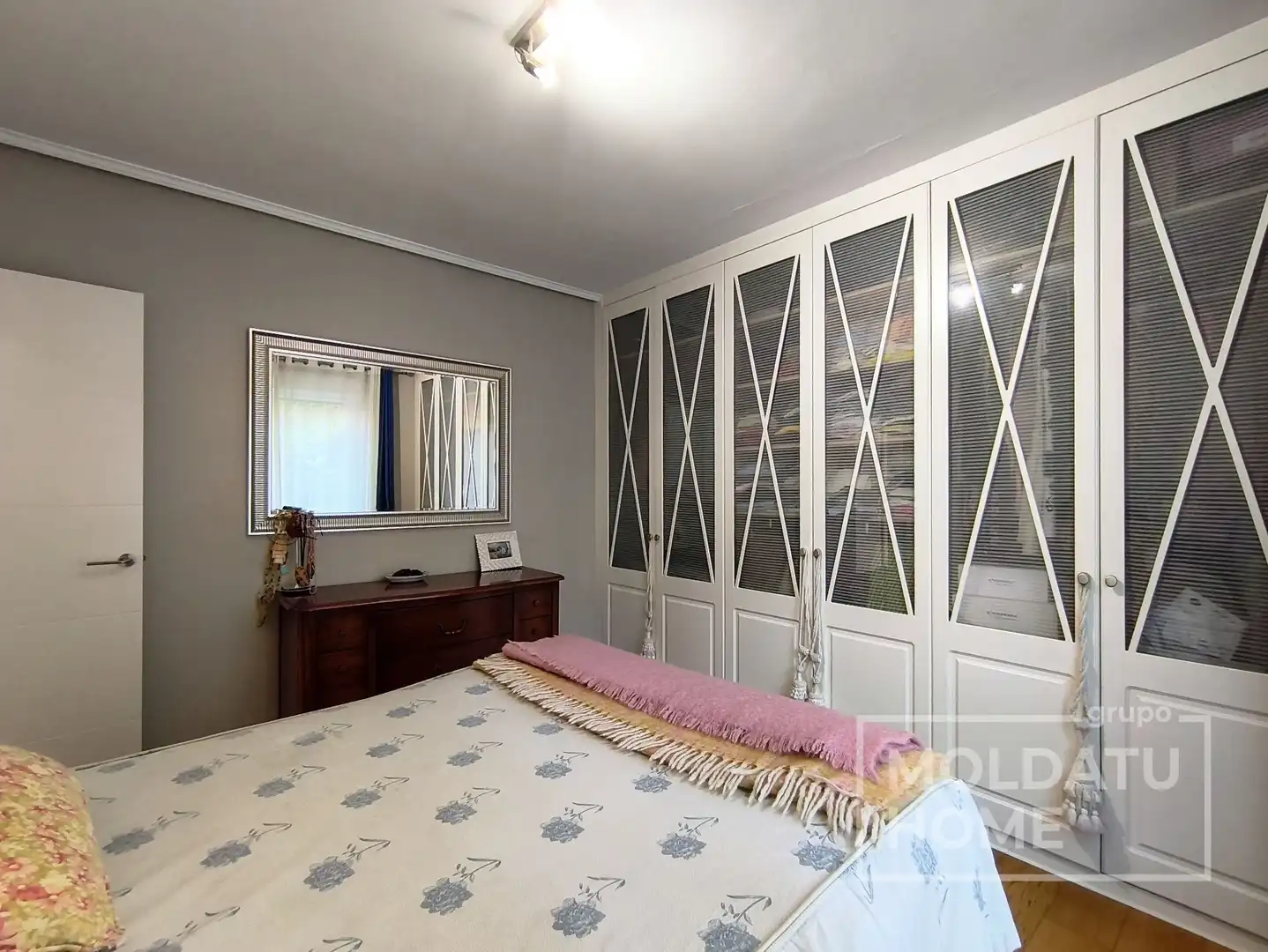 Piso con ascensor en venta en LOS CHOPOS, imagen 15