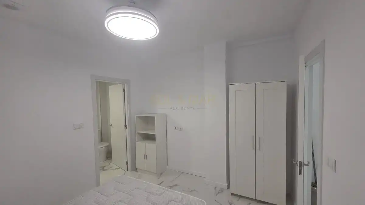 Apartament en venda a Centro, imagen 63