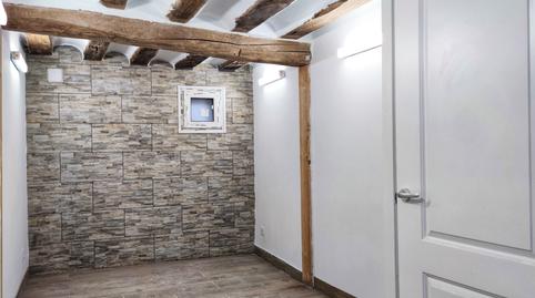 Photo 2 of Office to rent in Calle Sagastía, 22, Ezcaray, La Rioja
