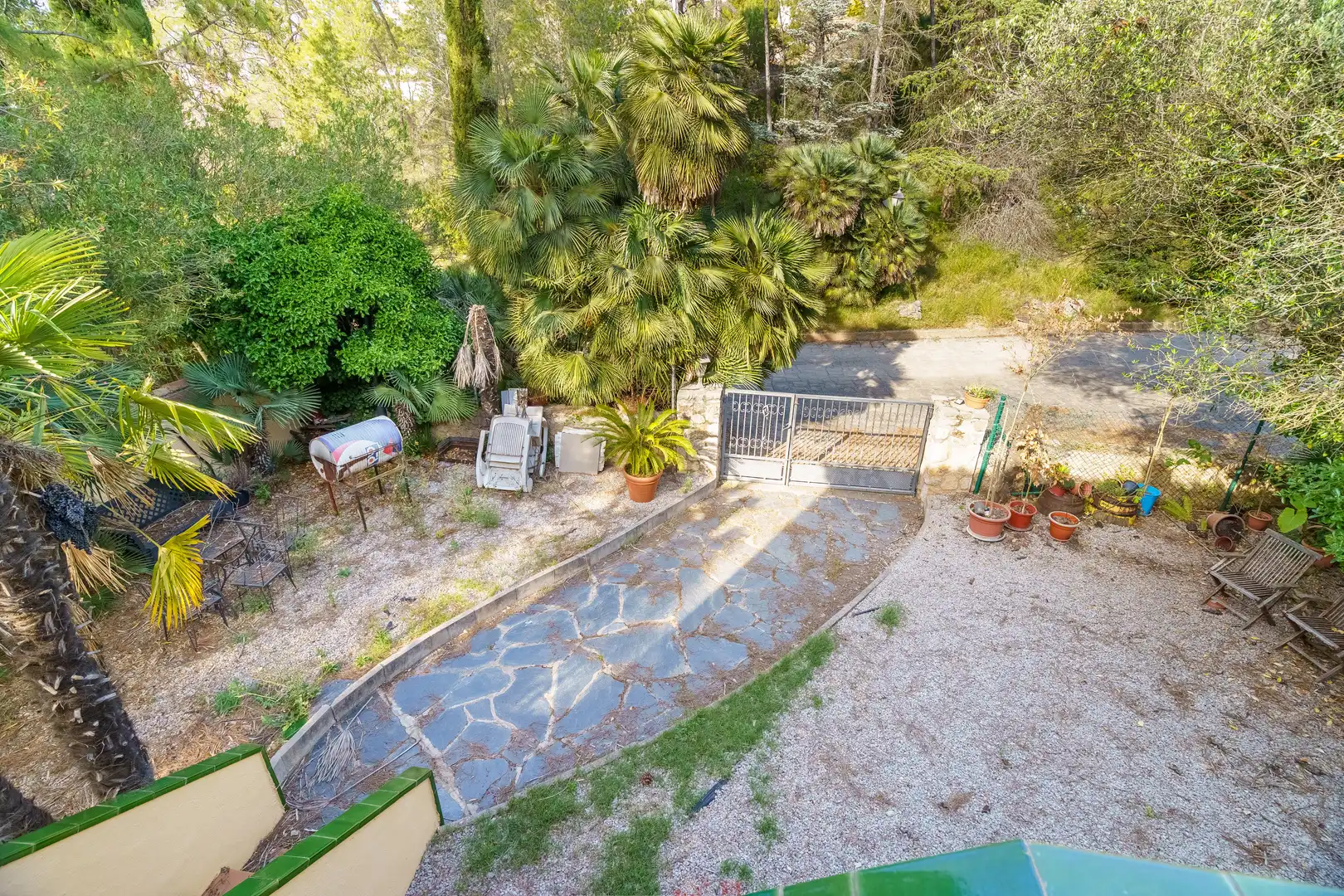Villa à vendre à Avinguda De Mas Mestre, imagen 57